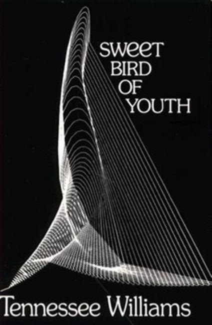 Sweet Bird of Youth