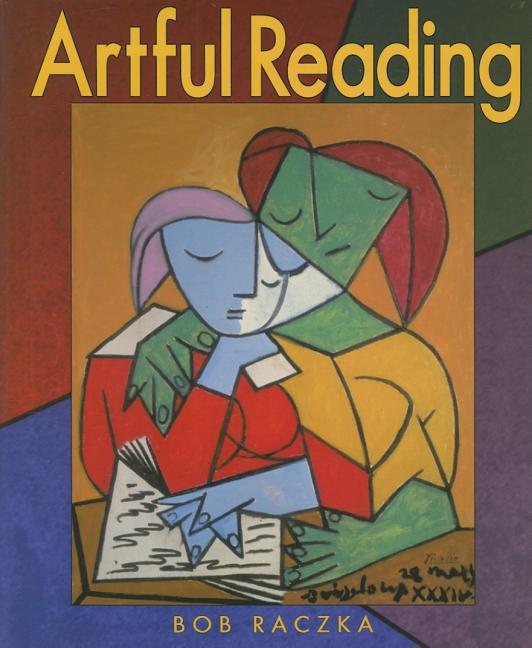 Artful Reading