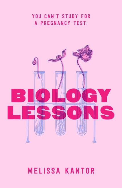 Biology Lessons