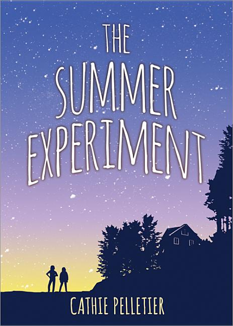 The Summer Experiment