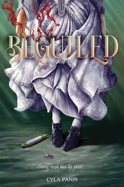 Beguiled