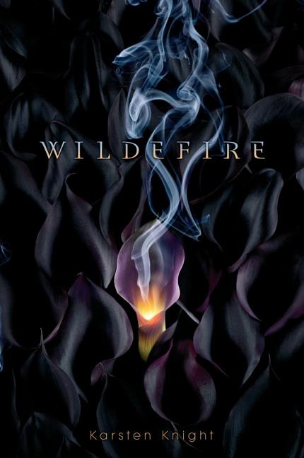 Wildefire