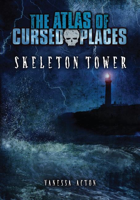 Skeleton Tower