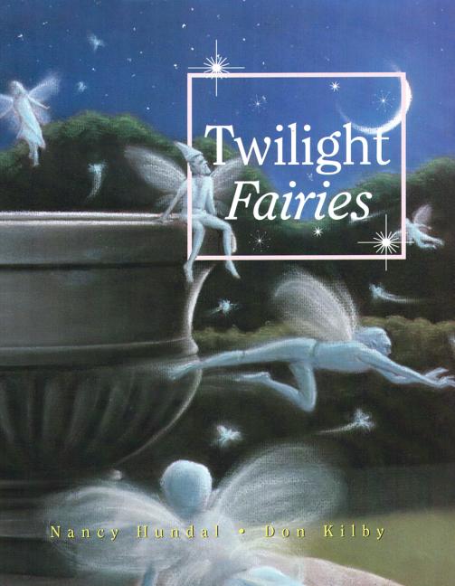 Twilight Fairies