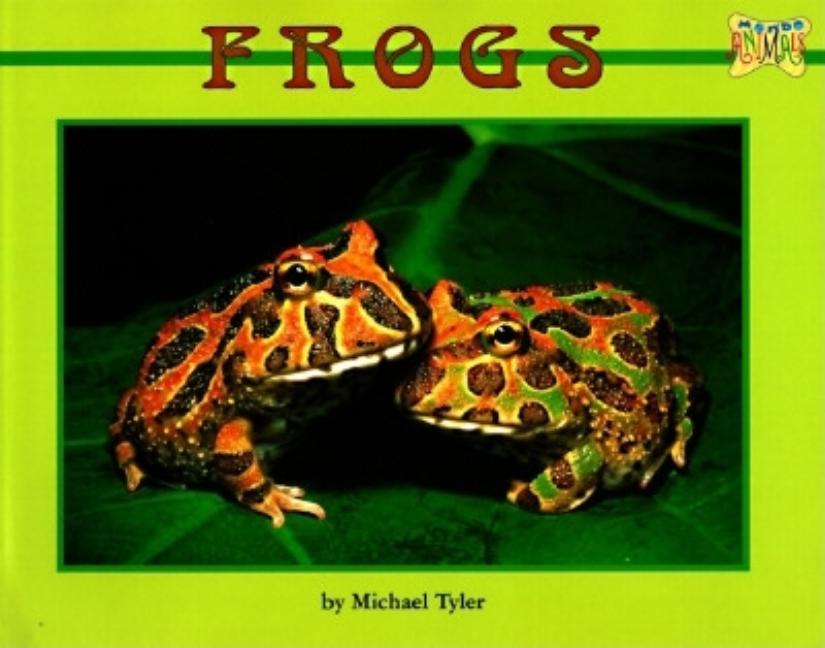 Frogs