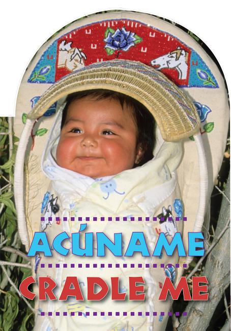 Acúname / Cradle Me