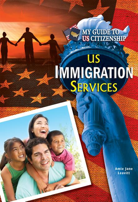 US Immigration Services