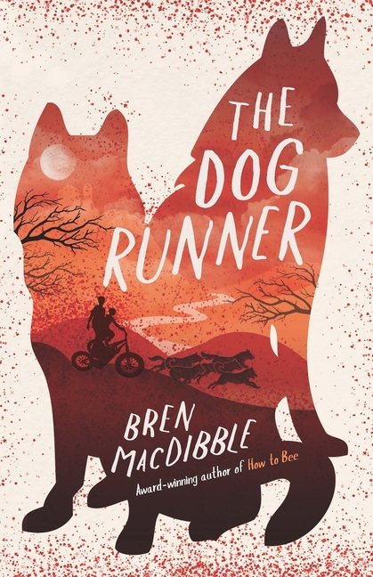 The Dog Runner