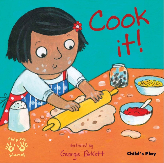 Cook It!