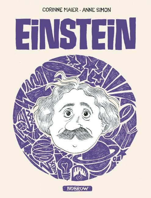 Einstein