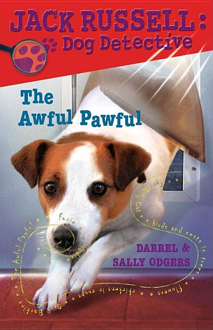 The Awful Pawful