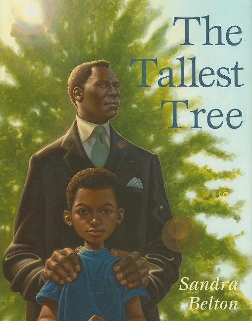 The Tallest Tree