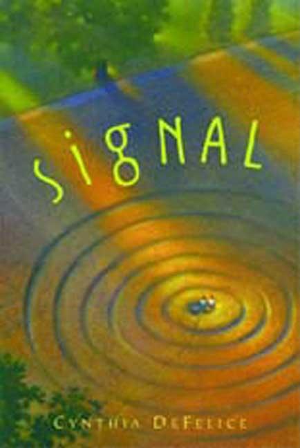 Signal