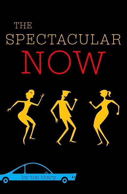 The Spectacular Now