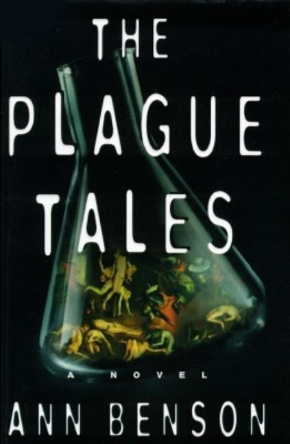 The Plague Tales