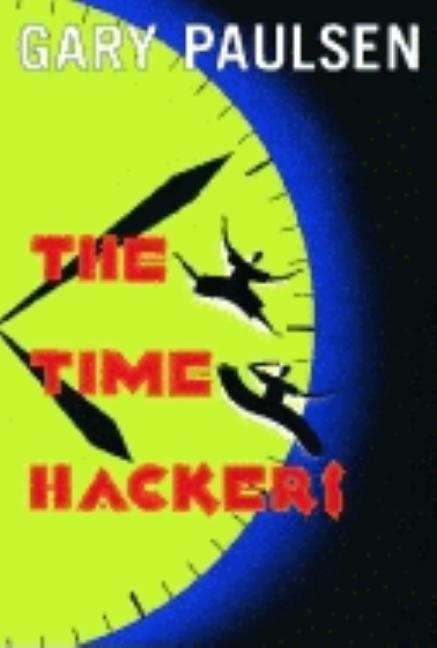 The Time Hackers