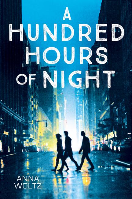 A Hundred Hours of Night