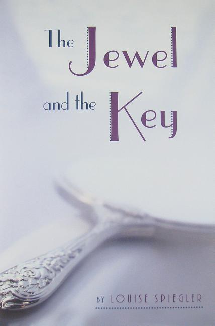 The Jewel and the Key