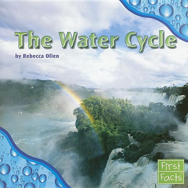 The Water Cycle