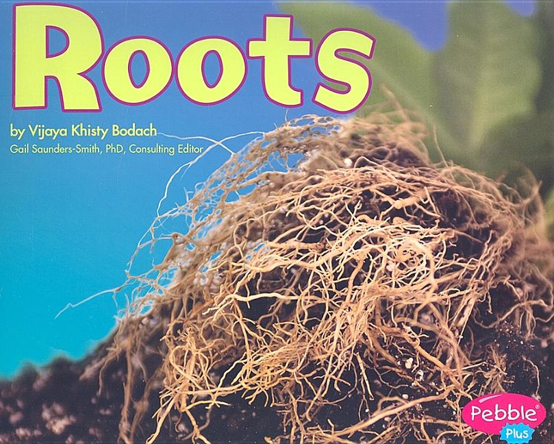 Roots