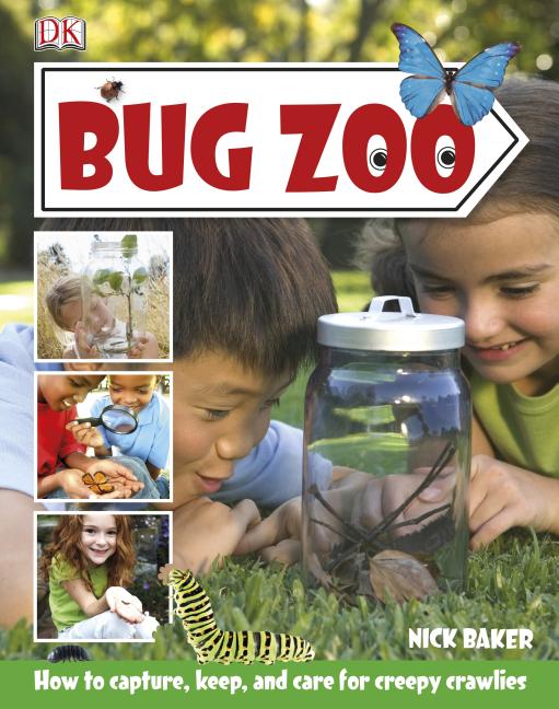 Bug Zoo