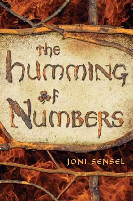 The Humming of Numbers