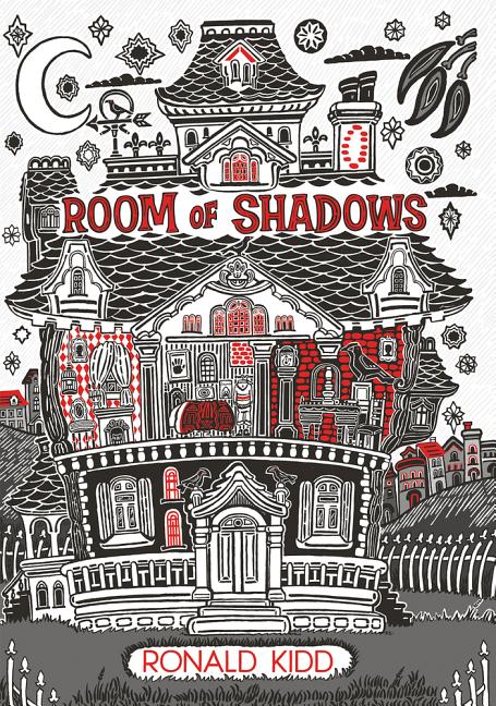 Room of Shadows