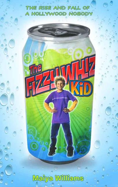 The Fizzy Whiz Kid