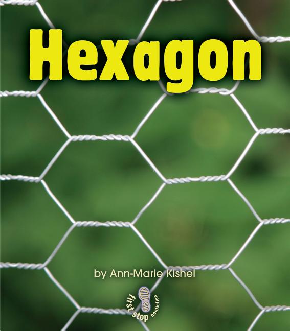 Hexagon