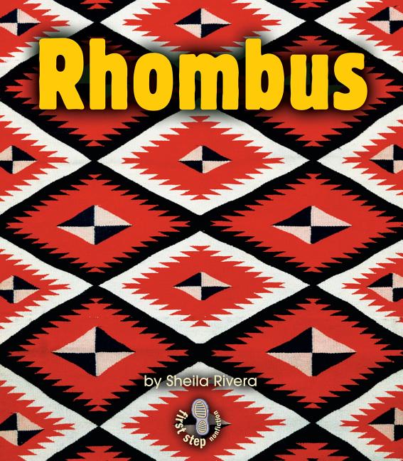 Rhombus