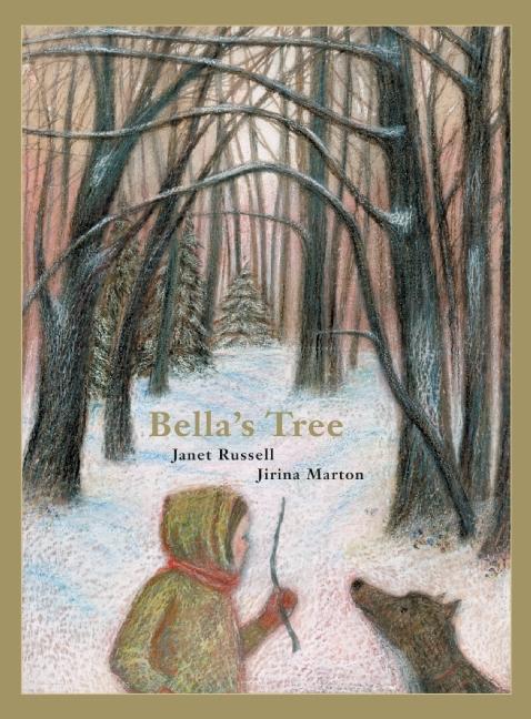 Bella's Tree