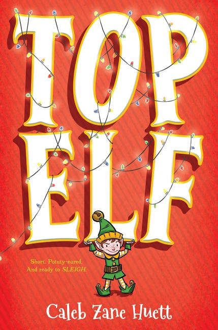 Top Elf