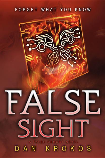 False Sight