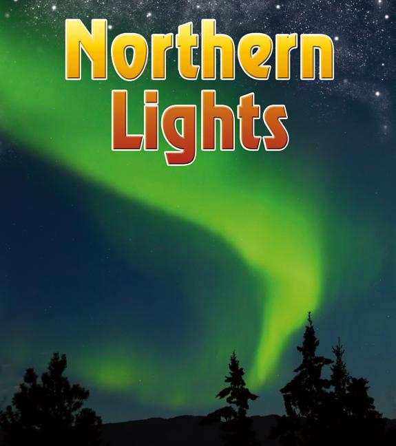 Northern Lights