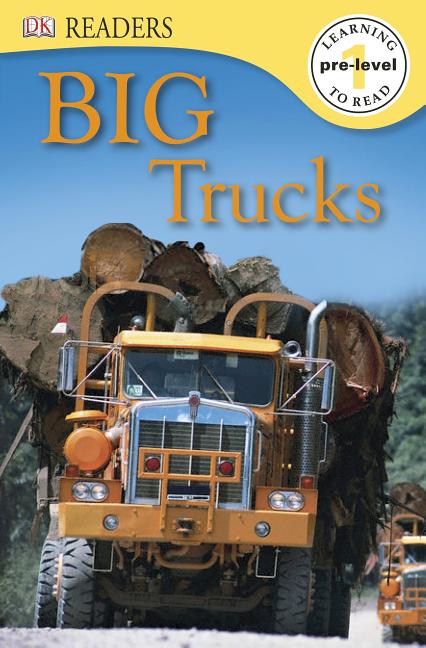 Big Trucks