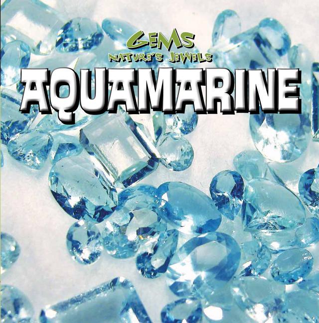 Aquamarine