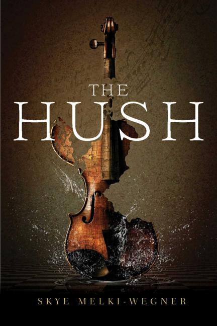 The Hush