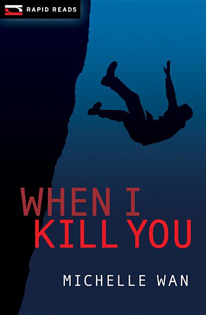 When I Kill You