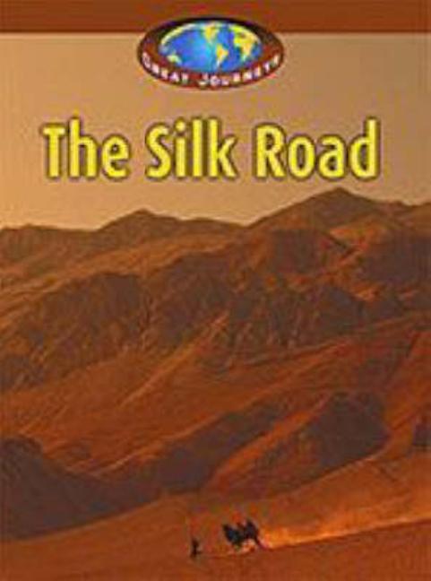 The Silk Road