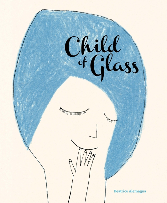 Child of Glass