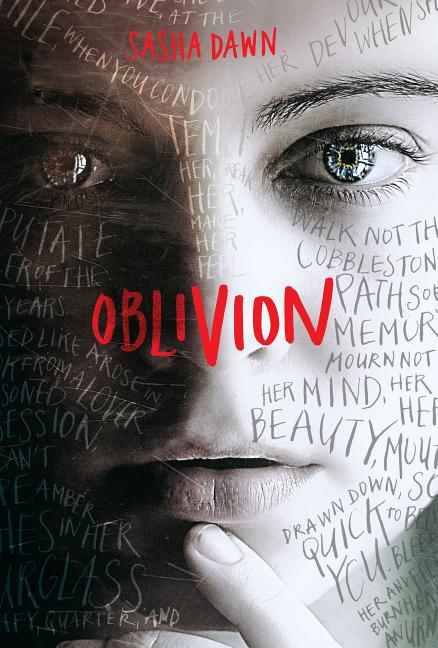 Oblivion