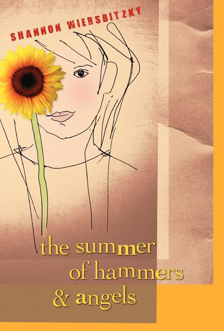 The Summer of Hammers and Angels