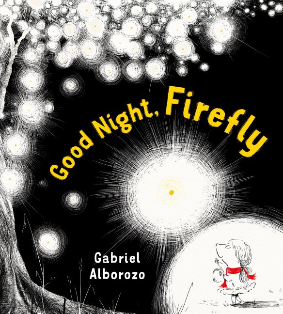 Good Night, Firefly