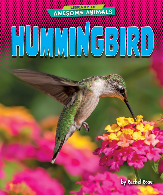 Hummingbird