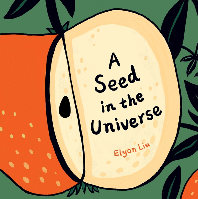 Seed in the Universe, A