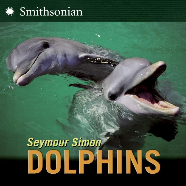 Dolphins