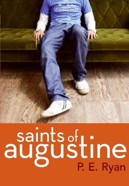 Saints of Augustine