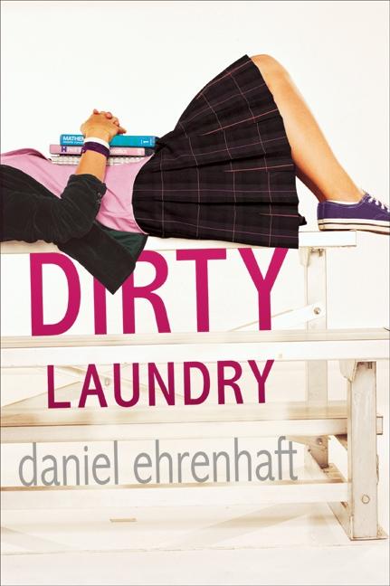 Dirty Laundry