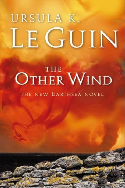 The Other Wind