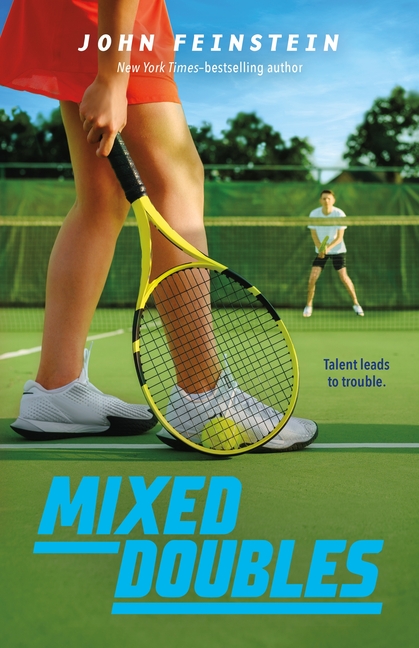 Mixed Doubles